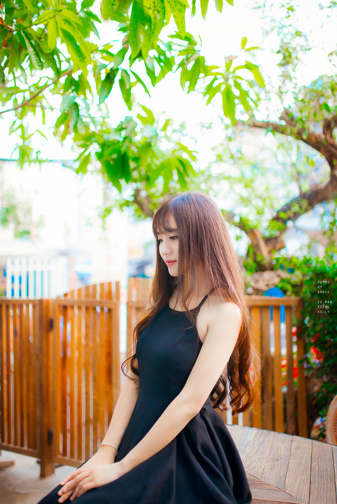 朋友3